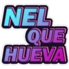 Texto cool toxico 14