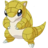 (1