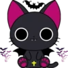 Nyanpire 11
