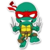 De película 1 (chibi) 16