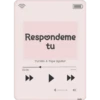 Frases de canciones 17