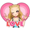 LOVE
