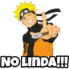 VickyFa
BAC
NO LINDA!!!