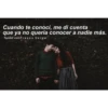 Tumblr con　frases　verga 13