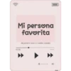 Frases de canciones 19