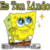 Es Tan Lindo
TS GRILLØvait