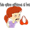 Solo extere etitarma el bna
soyesss_batman