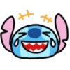 Emojis Stitch 3 10