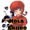 HOLA
eGRUPO
Lilium