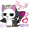Nyanpire 12