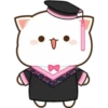 Mochis cat 3 (Yeisi) 19