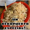 DESEA UN..? 17