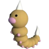 Pokemon 1 era temporada 21