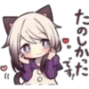 LovelyKitten 16