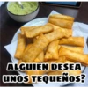 DESEA UN..? 18