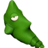 Pokemon 1 era temporada 22