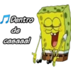 Bob Esponja Coronavirus 17