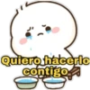 Mochi Malo 15