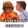 ardocr25
ESPERA UN
SEGUNDO