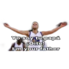 NBA 12