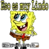 Eso es muy Lindo
FLSYGRILLOT