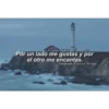 Tumblr con　frases　verga 14
