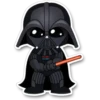 De película 1 (chibi) 17