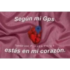 Tumblr con　frases　verga 15