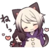 LovelyKitten 17