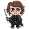 De película 1 (chibi) 18