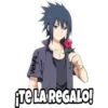 VickyFa
¡TE LA REGALO!