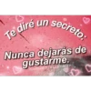Tumblr con　frases　verga 16