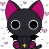 Nyanpire 13