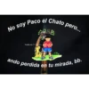 Tumblr con　frases　verga 17