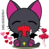 Nyanpire 14