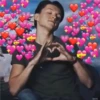 Tom Holland ☆ 22