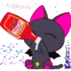 Nyanpire 15