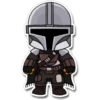 De película 1 (chibi) 19