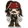 De película 1 (chibi) 20