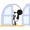 Mickey Mouse 17