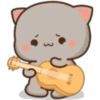 Mochis cat 3 (Yeisi) 20