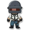 De película 1 (chibi) 21
