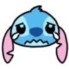 Emojis Stitch 3 12