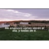 Tumblr con　frases　verga 18