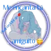 Meencanta bú.
@karen Moráno
amiguito
