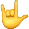 Emojis Whatsapp Style 2 18
