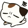 鸟
