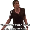@hleonardocr25
YO TE NECESITO MAS
ATI, QUE TU A MI