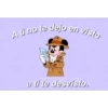 Tumblr con　frases　verga 19