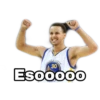 STATE
30
Esooo00